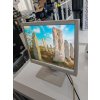 Fujitsu-Siemens ScenicView A17-3 Monitor LCD