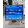 Fujitsu-Siemens ScenicView A17-3 Monitor LCD