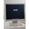 Fujitsu-Siemens ScenicView A17-3 Monitor LCD