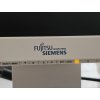 Fujitsu-Siemens ScenicView A17-3 Monitor LCD