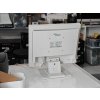 Fujitsu-Siemens ScenicView A17-3 Monitor LCD