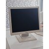 Fujitsu-Siemens ScenicView A17-3 Monitor LCD