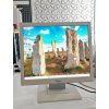 Fujitsu-Siemens ScenicView A17-3 Monitor LCD