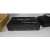HDMI Splitter 1×4 — 4K@30Hz / Full HD / 3D 3D 1x4 eloszto