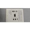 HDMI splitter 4K/Full hd 3D 1x4 eloszto