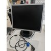 Samsung SyncMaster 940n 17" LCD monitor
