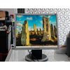 Samsung SyncMaster 940n 17" LCD monitor