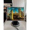 Samsung SyncMaster 940n 17" LCD monitor