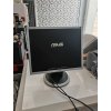 Samsung SyncMaster 940n 17" LCD monitor