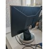 Samsung SyncMaster 940n 17" LCD monitor