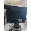Samsung SyncMaster 940n 17" LCD monitor