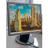 Samsung SyncMaster 940n 17" LCD monitor