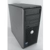 Dell Optiplex 780 Core 2 Duo számítógép