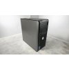 Dell OptiPlex 780 MT – Core 2 Duo E7500, 4GB DDR3, 500GB HDD, DVD-RW, 3.5",retro / irodai használathoz