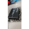 HDMI splitter 4K/Full hd 3D 1x4 eloszto