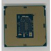 Intel Core i7-6700K 4-Core 4GHz LGA1151 Processzor