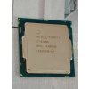 Intel Core i7-6700K 4-Core 4GHz LGA1151 Processzor