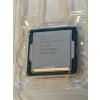 Intel Core i7-6700K 4-Core 4GHz LGA1151 Processzor
