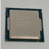 Intel Core i7-6700K 4-Core 4GHz LGA1151 Processzor