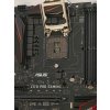 Asus Z170 Pro Gaming alaplap LGA 1151