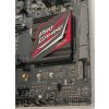Asus Z170 Pro Gaming alaplap LGA 1151