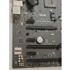 Asus Z170 Pro Gaming alaplap LGA 1151