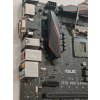 Asus Z170 Pro Gaming alaplap LGA 1151