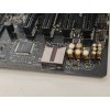 Asus Z170 Pro Gaming alaplap LGA 1151