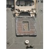 Asus Z170 Pro Gaming alaplap LGA 1151
