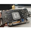 NVIDIA GeForce 8800 GTX - A legenda 2005-ből