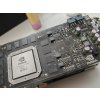 NVIDIA GeForce 8800 GTX - A legenda 2005-ből