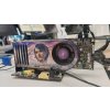 NVIDIA GeForce 8800 GTX - A legenda 2005-ből