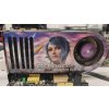 NVIDIA GeForce 8800 GTX - A legenda 2005-ből
