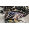 NVIDIA GeForce 8800 GTX - A legenda 2005-ből