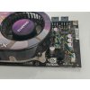 NVIDIA GeForce 8800 GTX - A legenda 2005-ből