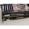 NVIDIA GeForce 8800 GTX - A legenda 2005-ből