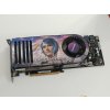 NVIDIA GeForce 8800 GTX - A legenda 2005-ből