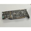 NVIDIA GeForce 8800 GTX - A legenda 2005-ből