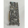 NVIDIA GeForce 8800 GTX - A legenda 2005-ből
