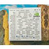 NVIDIA GeForce 8800 GTX - A legenda 2005-ből