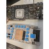 NVIDIA GeForce 8800 GTX - A legenda 2005-ből