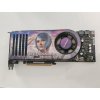 NVIDIA GeForce 8800 GTX - A legenda 2005-ből