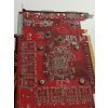 Asus Radeon HD 4870 512MB GDR5 + Artic Twin Turbo Pro Hűtés