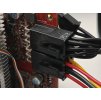 Asus Radeon HD 4870 512MB GDR5 + Artic Twin Turbo Pro Hűtés