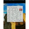 Asus Radeon HD 4870 512MB GDR5 + Artic Twin Turbo Pro Hűtés