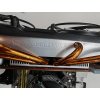 Asus Radeon HD 4870 512MB GDR5 + Artic Twin Turbo Pro Hűtés