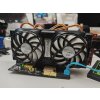 Asus Radeon HD 4870 512MB GDR5 + Artic Twin Turbo Pro Hűtés