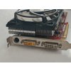 Asus Radeon HD 4870 512MB GDR5 + Artic Twin Turbo Pro Hűtés