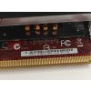 Asus Radeon HD 4870 512MB GDR5 + Artic Twin Turbo Pro Hűtés
