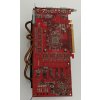 Asus Radeon HD 4870 512MB GDR5 + Artic Twin Turbo Pro Hűtés